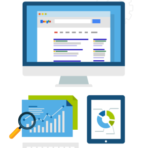 seo_specialist_workplace-optimized